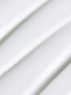 ISNTREE Cолнцезащитный гель с гиалуроновой кислотой Hyaluronic Acid Daily Sun Gel SPF30+ PA+++ (50 мл)