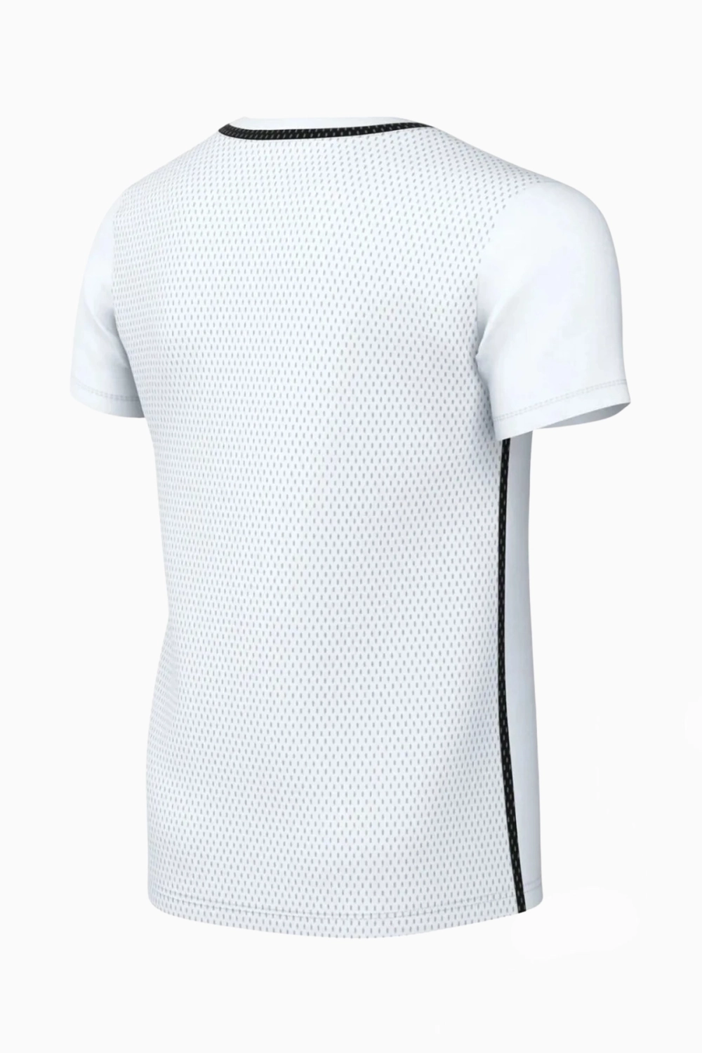 Футболка Nike Dri-FIT Park 26 Junior - белый