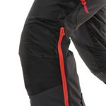 Expedition Suit / Мужской / Темно-Серый