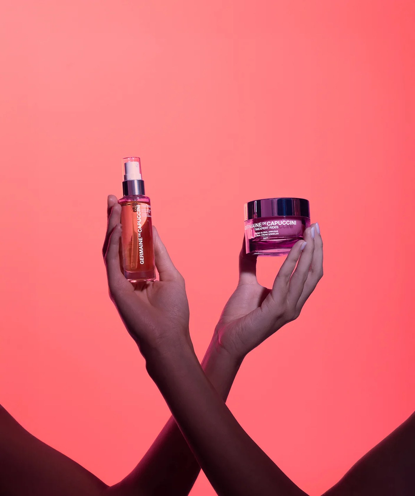 Скидка 25% к 14 февраля