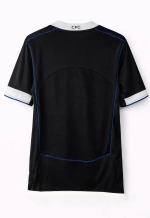 Футболка футбольная Челси 2025/2026