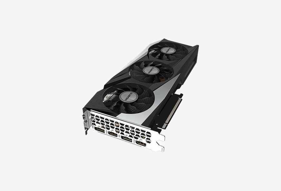 GV-N3060GAMING-12GD_0326709105524