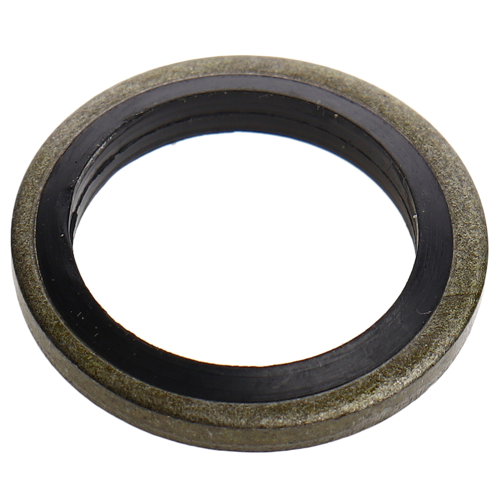 Шайба 14 для двухстоечных подъемников GTE