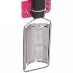 Терка мелкая «Эстет» 8,5*5см