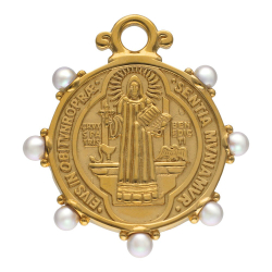 Majorica 17690.01.B.P00.000.1
