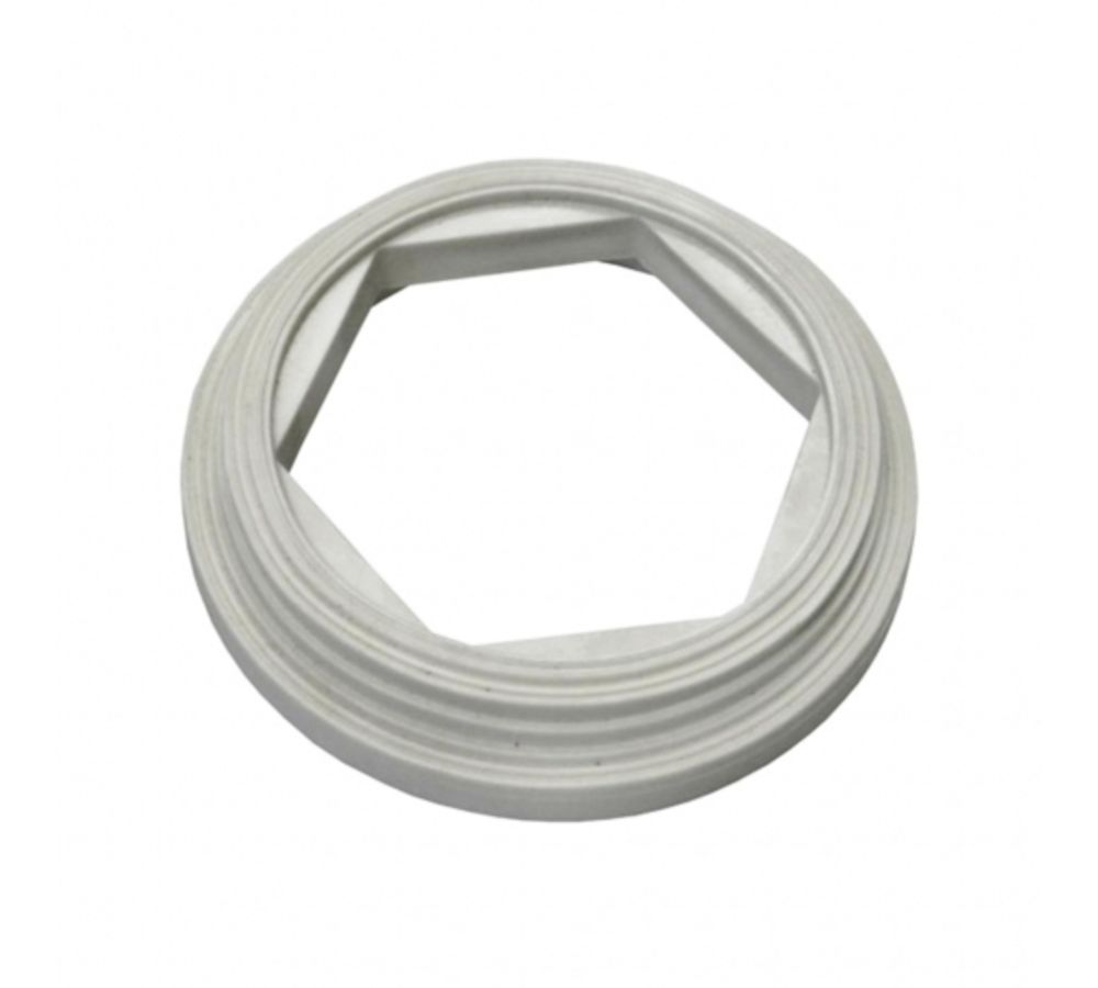 Прокладка ИНКОЭР В Р между бачком и унитазом