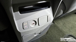 Kia The New Carnival (Sedona) 9-и местный Luxury (03.2020)