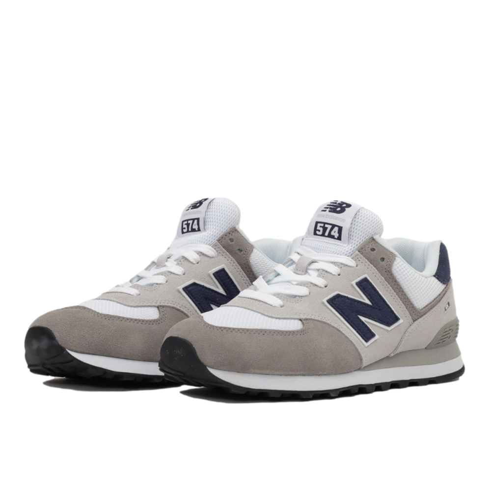 Кроссовки New Balance ML574EAG