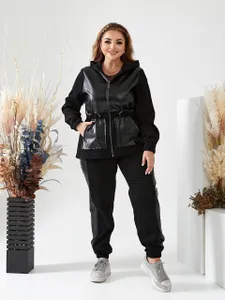 Костюм УК-790 Fabrika