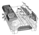 посудомоечная машина Bosch SPS 25DW03 R