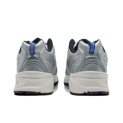 Кроссовки New Balance x Yeseyesee 530 'Silver Royal Blue' MR530SMY