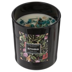 GAEM Свеча ароматическая (блок микс 12шт), L7 W7 H8 см, 2в.