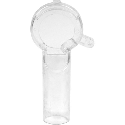 Фрезер TEH TET5809PS