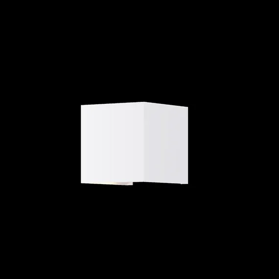 Архитектурная подсветка Фултон / Fulton 3000К 6Вт IP 54 Outdoor o572wl-l6w
