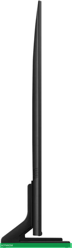 Телевизор Samsung QE50Q60DAUXRU