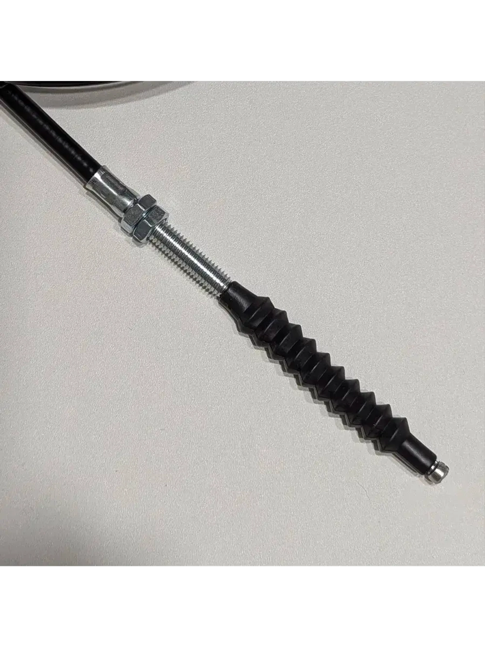 Трос сцепления L=1250 мм