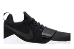 Кроссовки Nike Pg 1 Black Tie