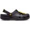 Crocs Classic Clog 'Black'