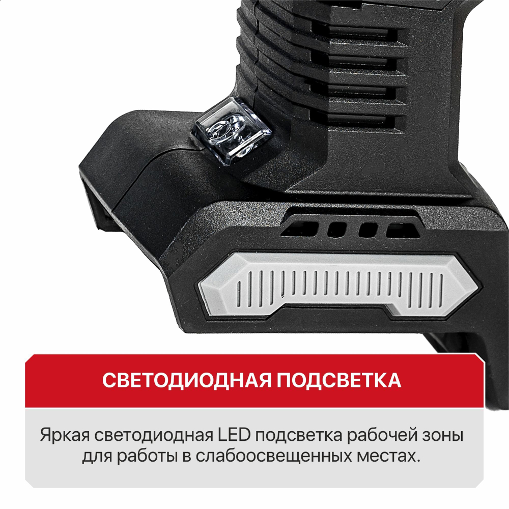 4e607e5f-e015-11e9-857b-0cc47adbc069_be367e37-525d-11f0-adf2-a036bcc9936f