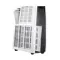 Мобильный кондиционер Electrolux EACM- 16 HP/N3