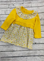 Комплекты детские "Minimaf"