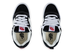 Vans Knu Skool