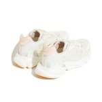 Кроссовки Adidas X9000L4 'White Pink' IF1020