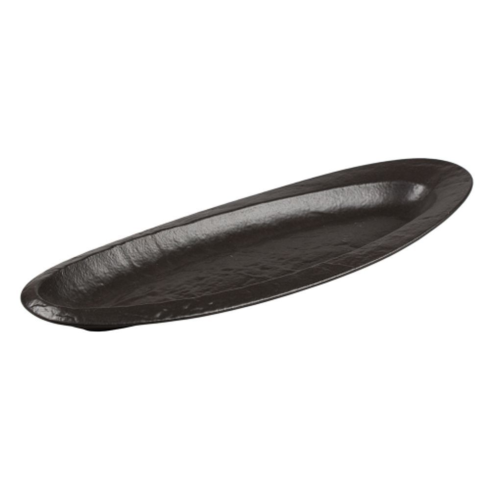 blyudo-dlya-podachi-black-star-46-3-17-4-4-2-sm-p-l-proff-cuisine-lg