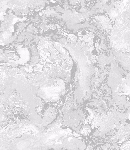 Обои 873-06 Волга Саратов