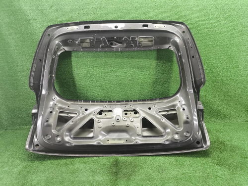 Крышка багажника Lixiang L8 (2022-н.в.)