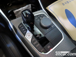 BMW 3 Series (G20) 320i M Sports (06.2021)