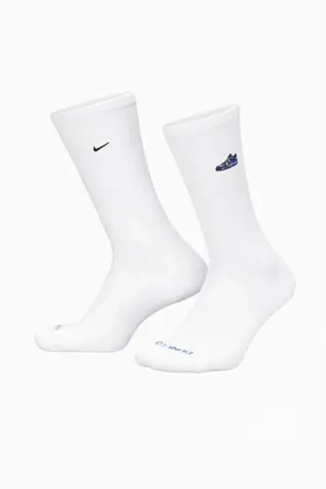 Носки Nike Everyday Plus