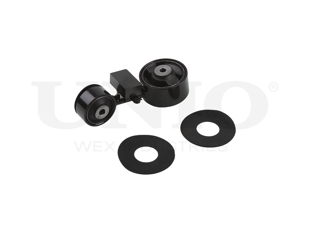 Опора двигателя передняя правая UNIO RMP-15126