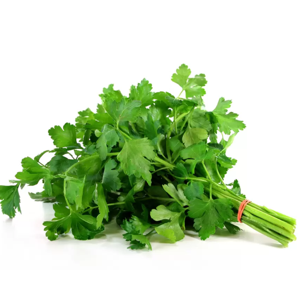 Петрушка вес (7312)