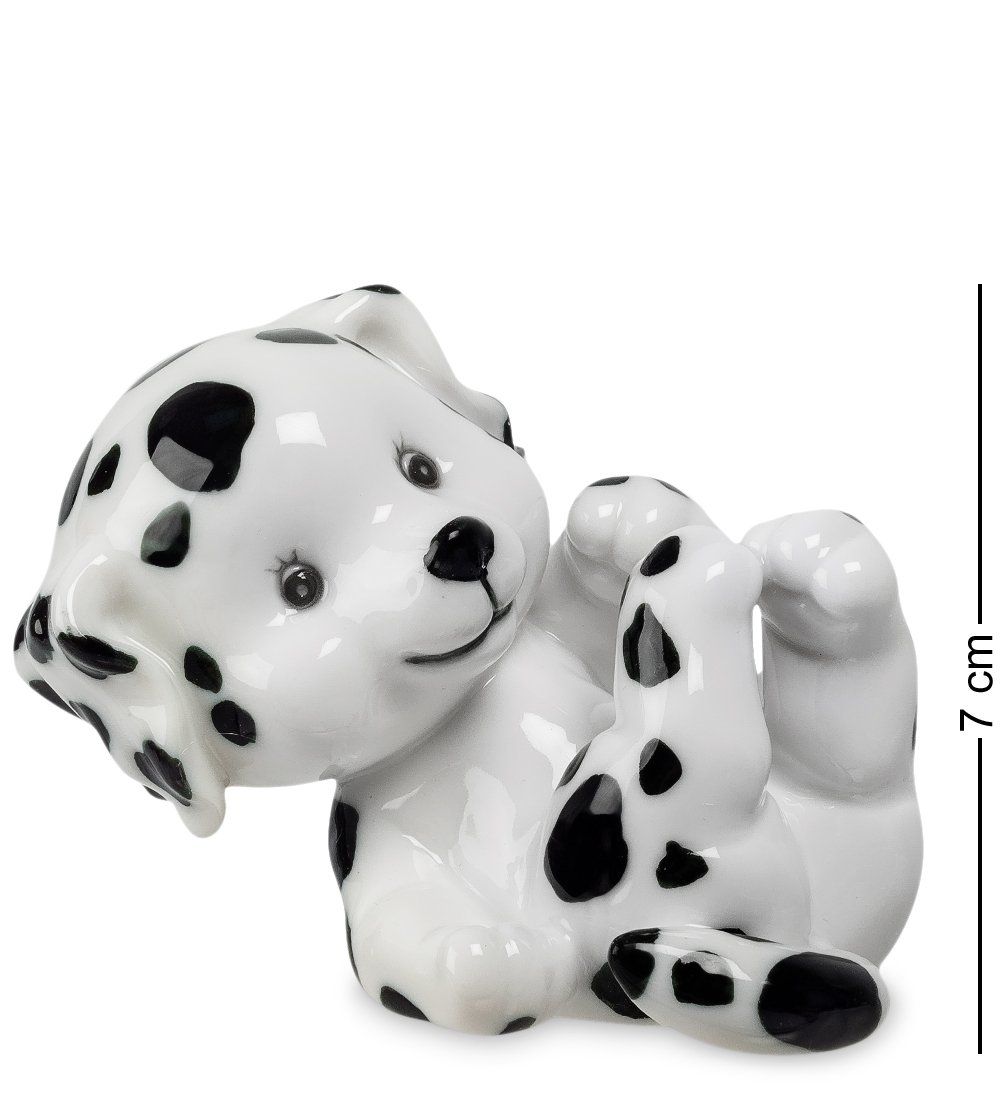 Pavone JP-02/ 6 Фигурка «Щенок»