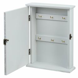 GAEM Ключница, L19 W6 H26 см