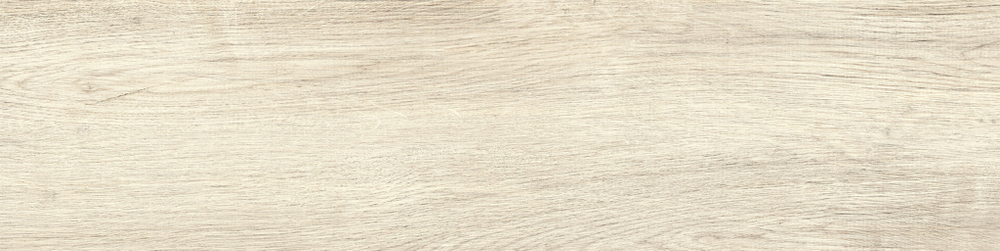 Craftwood Crema GP1560CRW01