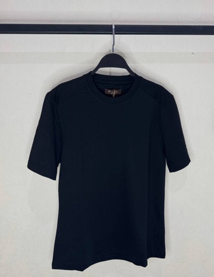 Футболка Loro Piana