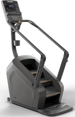 Лестница-степпер MATRIX Lifestyle Premium LED