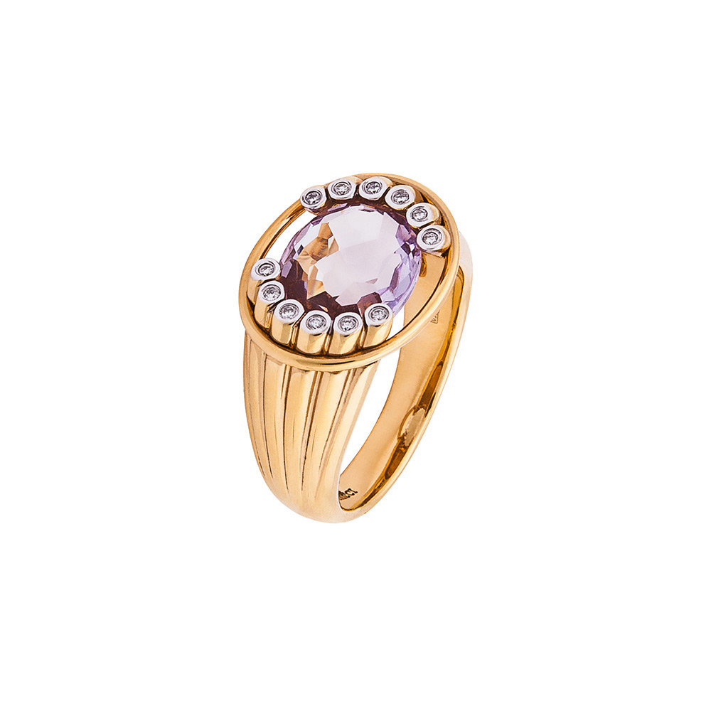 Nina Ricci 502808/4