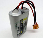 Элемент питания ET A911-2817-01-010