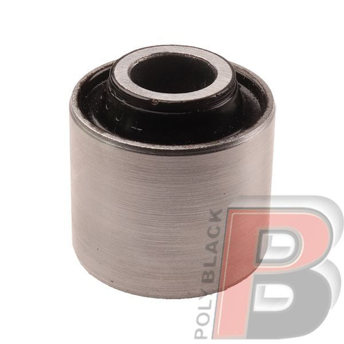 Полиуретановый сайлентблок амортизатора УНИВЕРСАЛЬНЫЙ (Кратность 1 шт) T062241