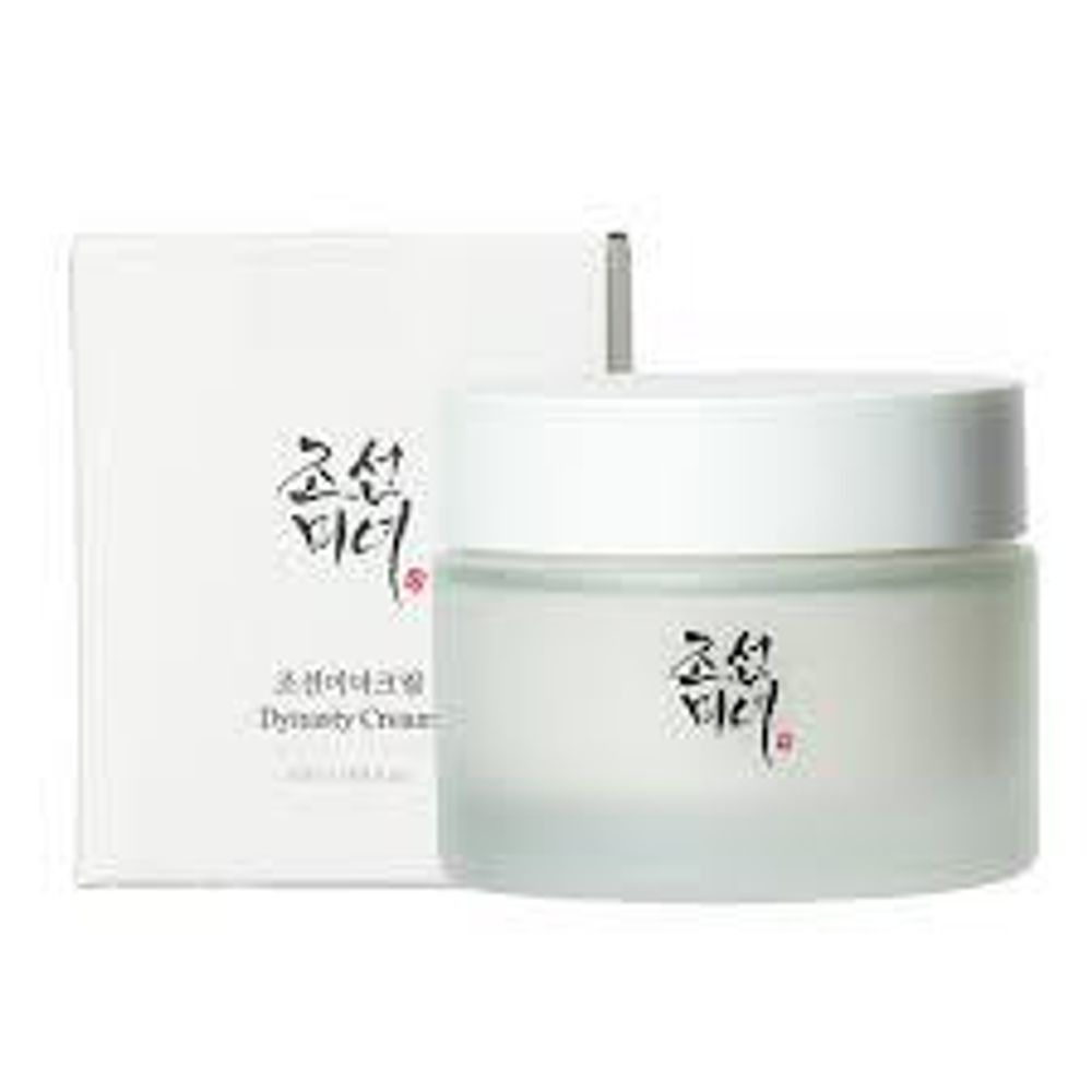 Beauty of Joseon Dynasty Cream 50ml