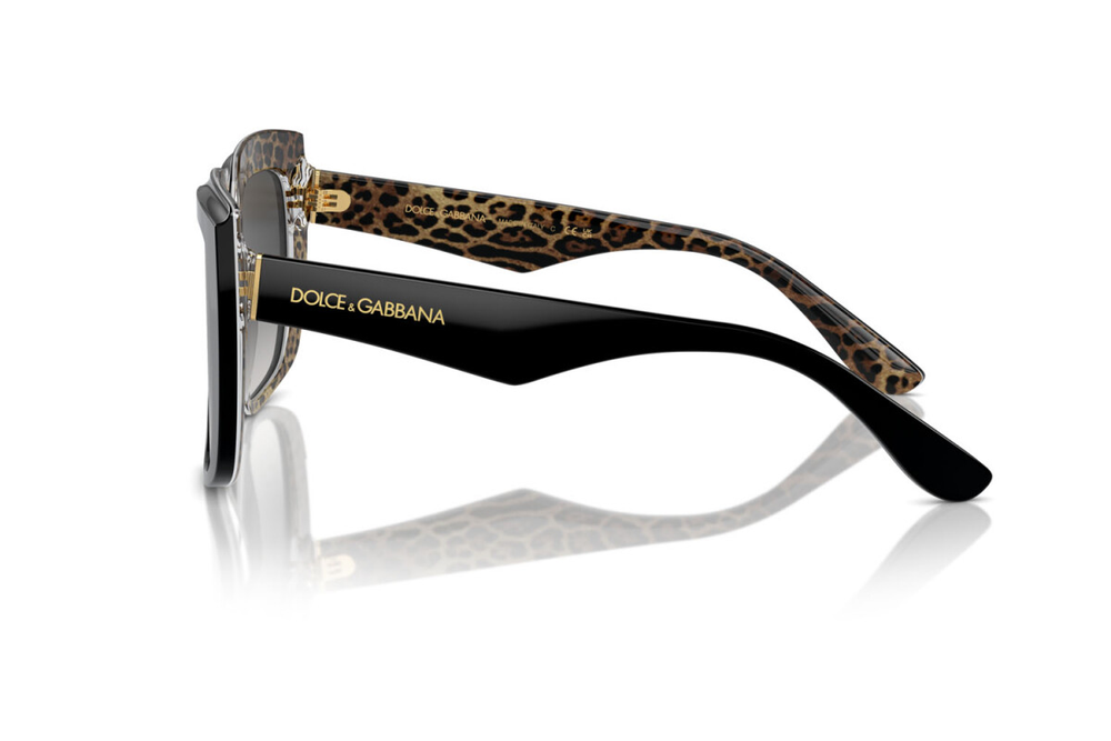 Dolce & Gabbana DG4414 32998G