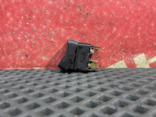 Кнопка многофункциональная