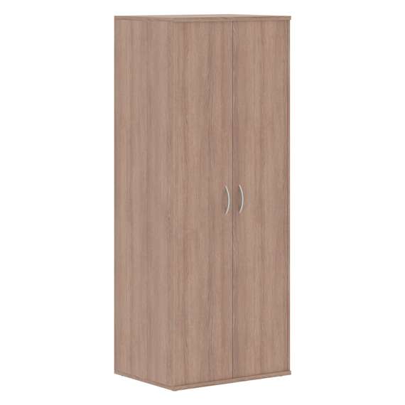 Гардероб ГБ-2    770*580*1975 IMAGO