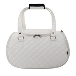 011 Сумка "Стежка" авиа, разборная из мягкой ткани Magagio-tex с водоотталкивающим покрытием