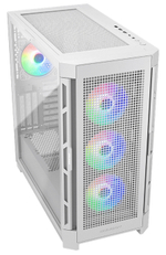 Корпус eATX Cougar Airface Pro RGB White