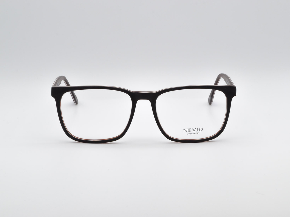 Изг.оправы Nevio GV1002 C5