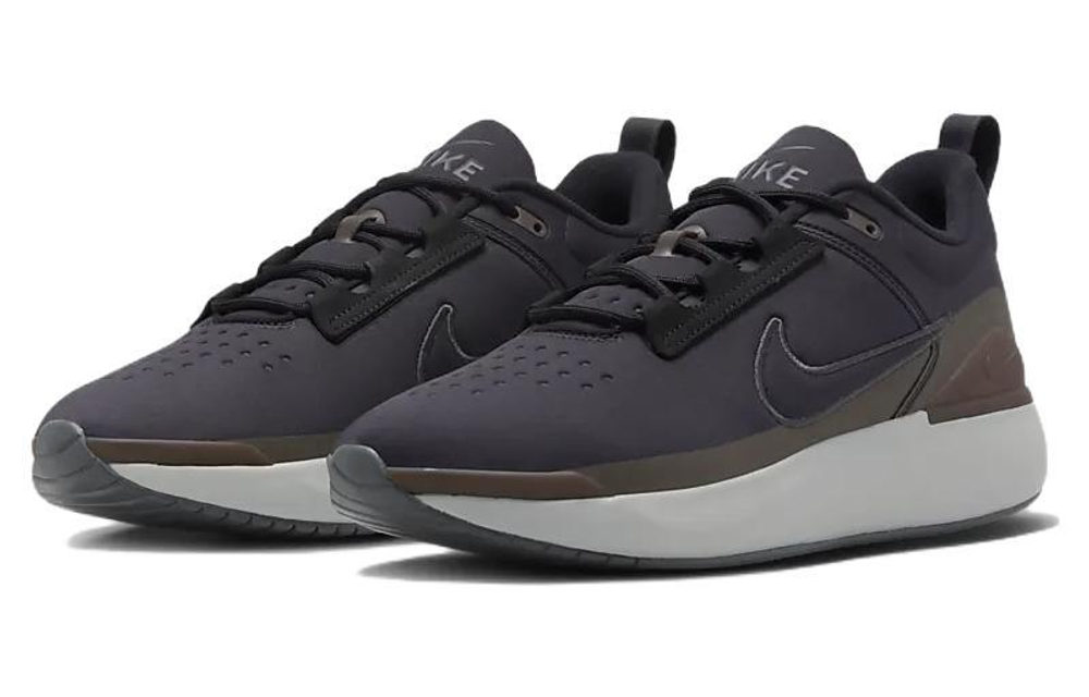 Кроссовки Nike E-Series 1.0